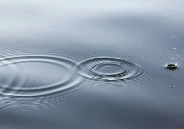 linus-nylund-Q5QspluNZmM-unsplash